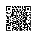 MDL-16166-SS-LV-S QRCode