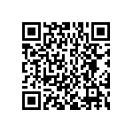 MDL-16265-SS-LV-S QRCode