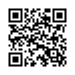 MDL-175-1000-R QRCode