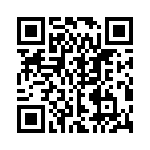 MDL-2-1-2-R QRCode