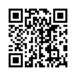 MDL-2-10-R QRCode