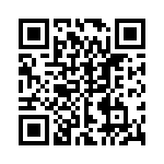 MDL-2-R QRCode