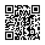 MDL-4-10-R QRCode