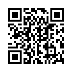 MDL-7-1-2-R QRCode