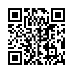 MDL-V-1-1-2-R QRCode