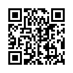 MDL-V-1-1-4-R QRCode