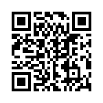 MDL-V-1-4-R QRCode