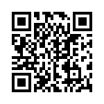 MDL-V-1-6-10-R QRCode