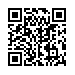 MDL-V-1-8-R QRCode