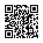 MDL-V-10-R QRCode