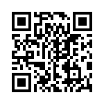 MDL-V-12-R QRCode