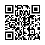 MDL-V-15-R QRCode