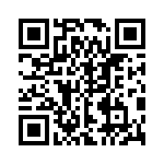 MDL-V-20-R QRCode