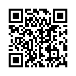 MDL-V-3-8-R QRCode