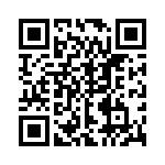 MDL-V-6-R QRCode