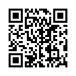 MDL-V-8-10-R QRCode