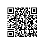 MDLS-161612D-02 QRCode