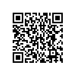 MDLS-16166-SS-LV-S QRCode