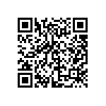 MDLS-16263-C-LV-G-LED-01-G QRCode