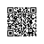 MDLS-16263-C-LV-G-LED04G QRCode