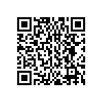 MDLS-16264-SS-LV-G-LED04G QRCode