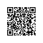 MDLS-16265-SS-LV-G-LED-04-G-14 QRCode