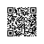 MDLS-16465-LV-GLED4G QRCode