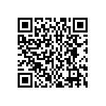 MDLS-16465-SS-LV-S QRCode