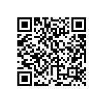 MDLS-20265-HT-5V-FSTN-LED1W QRCode