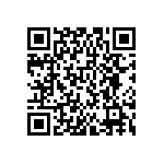 MDLS-20464-LV-S QRCode