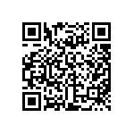 MDLS-24265-SS-LV-S QRCode