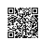 MDLS-40266-SS-LV-G QRCode