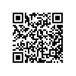 MDLS-40266-SS-LV-S QRCode