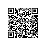 MDLS-40466-SS-HV-S QRCode