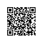 MDLS-81809-LV-G QRCode