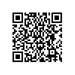 MDLS-81809-SS-LV-G-LED-04-G QRCode