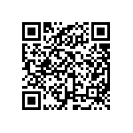 MDLS16263-C-G-LED1G QRCode