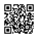 MDM-100PBSP-4 QRCode