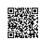 MDM-100PCBRL56-A172 QRCode