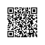 MDM-100PCBRPL56-A174 QRCode