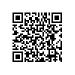 MDM-100PCBRPTL56 QRCode