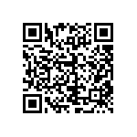 MDM-100PL2B-A174 QRCode