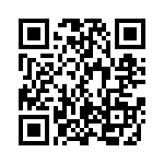 MDM-100PSK QRCode