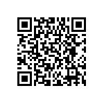 MDM-100PSL-A141 QRCode