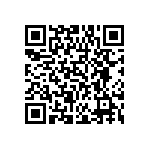 MDM-100PSL-A174 QRCode