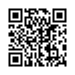 MDM-100PSL QRCode