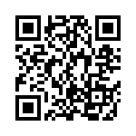 MDM-100PSM12-1 QRCode