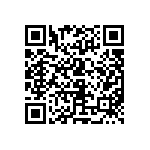 MDM-100SBSL57-A174 QRCode