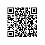 MDM-100SBSM17TL56 QRCode