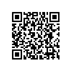 MDM-100SBSPL56-A174 QRCode